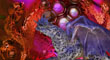 DRAGONS REALM 5.jpg