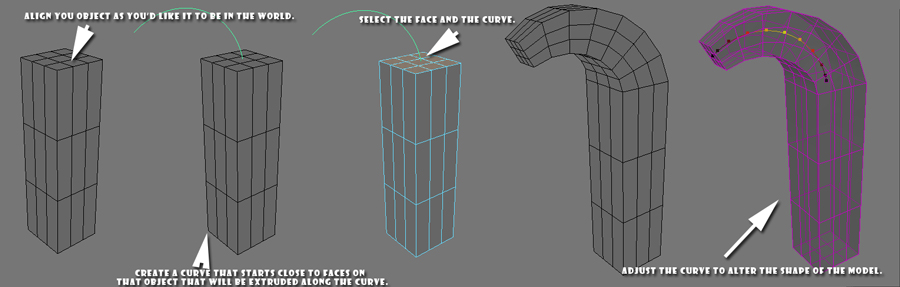extrudeSteps.jpg