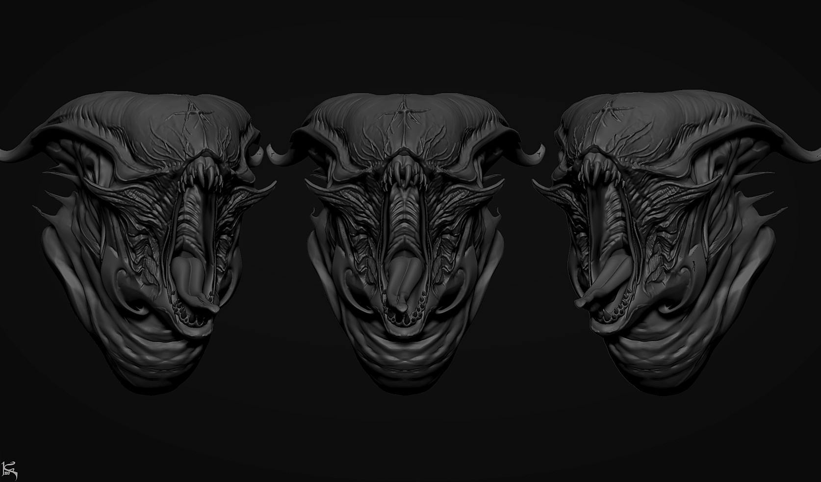 kenny-carmody-creature60-zbrush-screengrab-1002.jpg