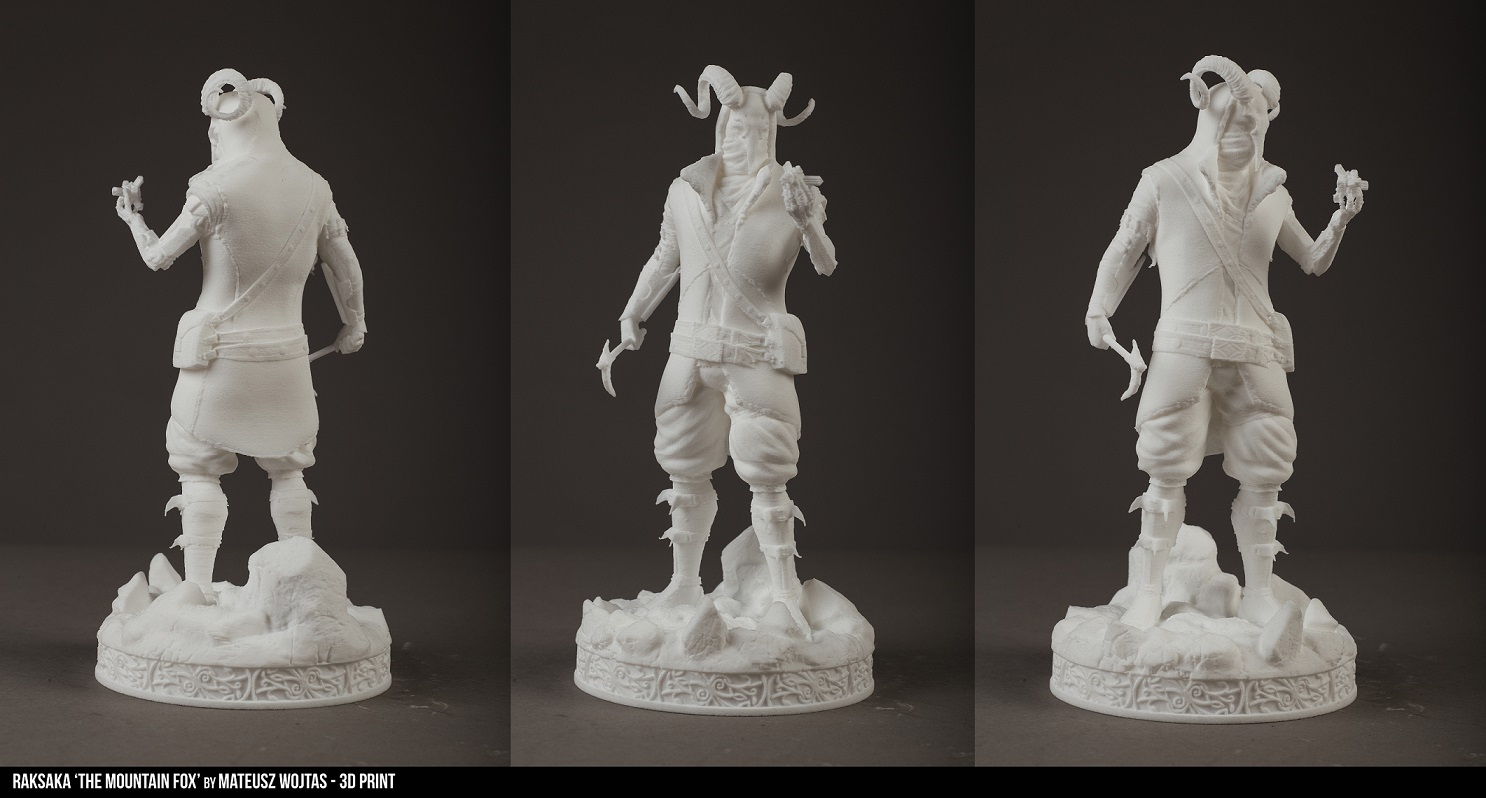 3d_print_3view_highres copy.jpg