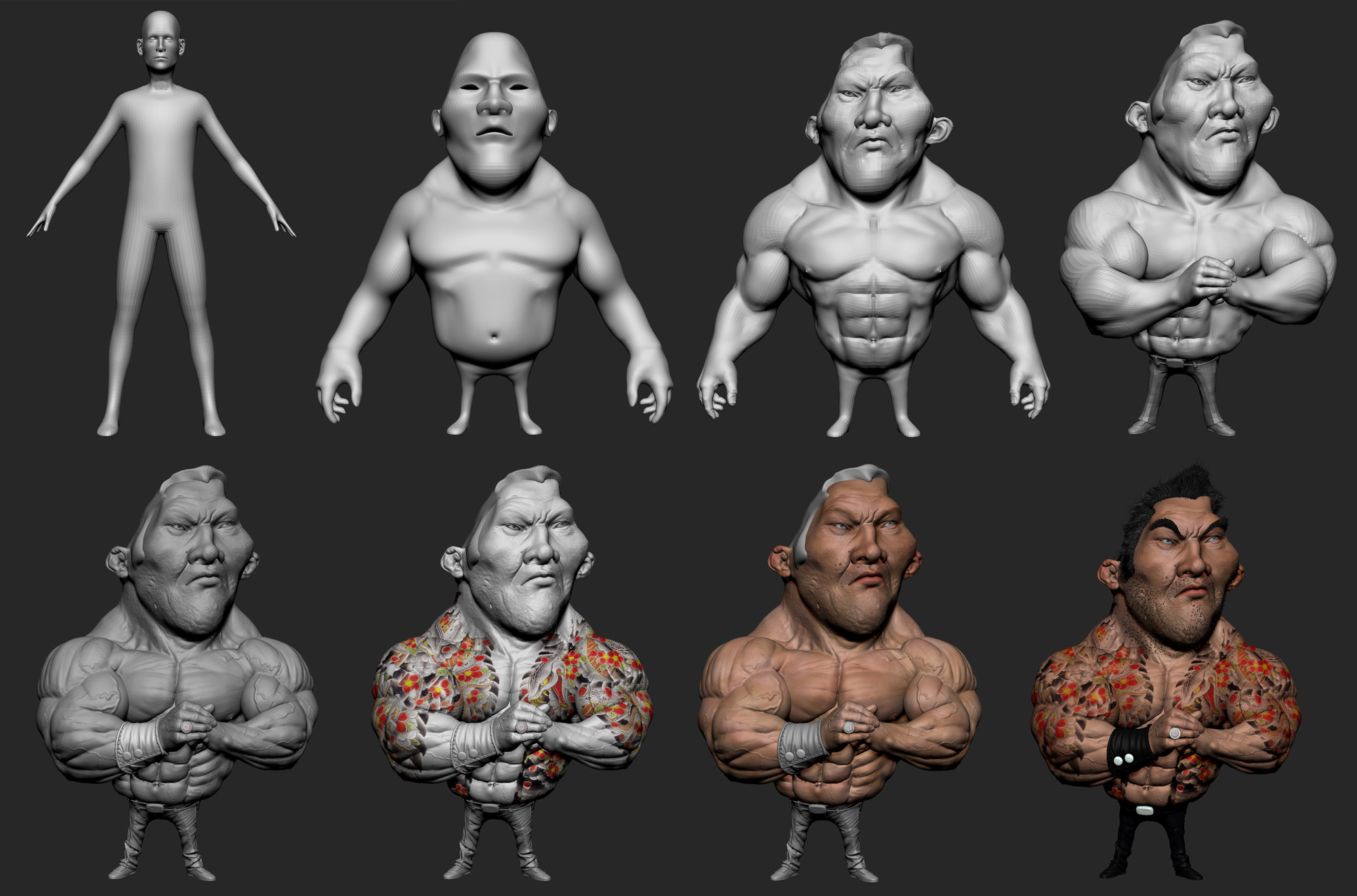 4.jpg