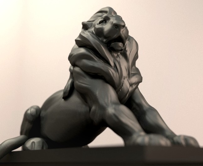 lion6.jpg