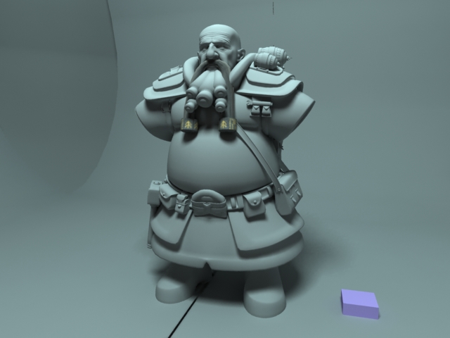 dwarf19.jpg