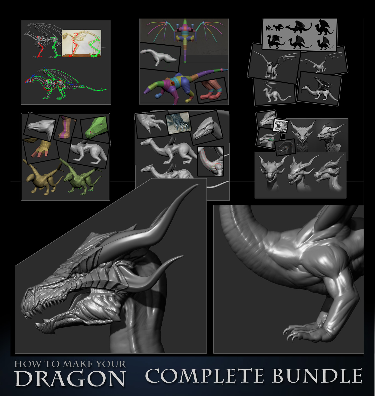 Dragon_Gumroad_Cover_Bundle.jpg