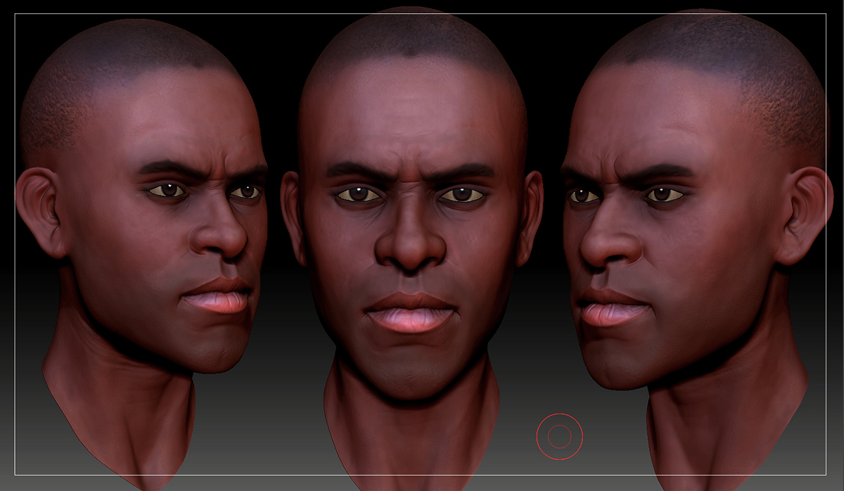 NEW_HEAD.jpg