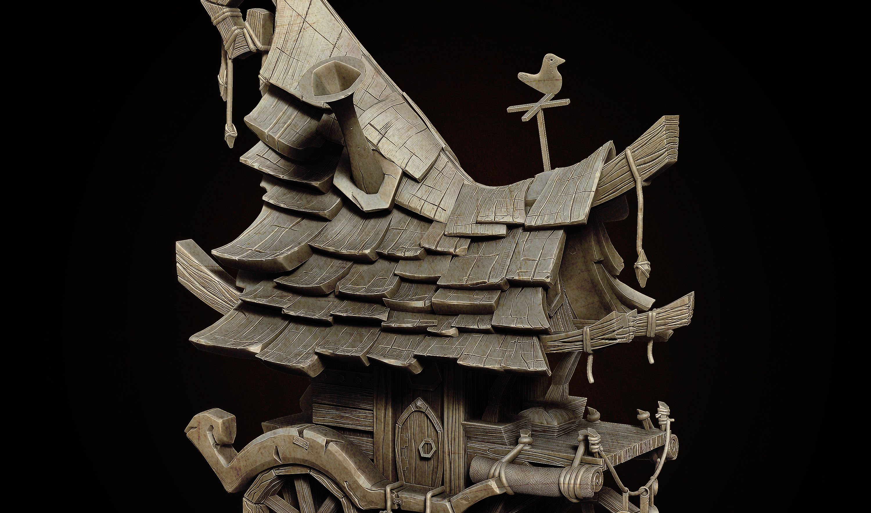 Render1.jpg