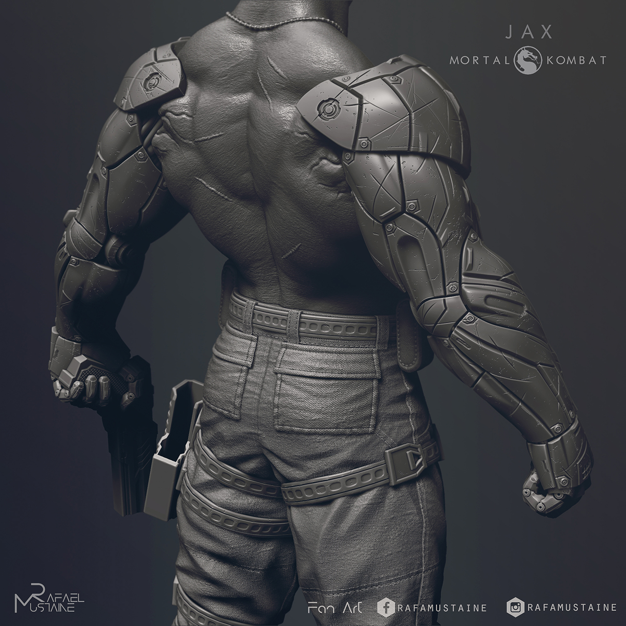 Jax-Zbrush05.jpg