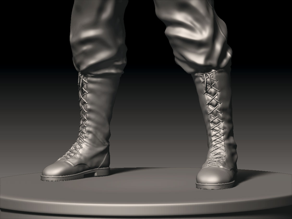 boots_Detail.jpg
