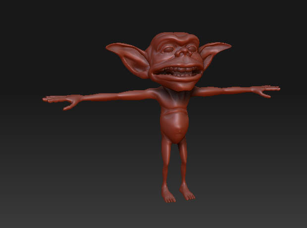 goblinWIP02.jpg