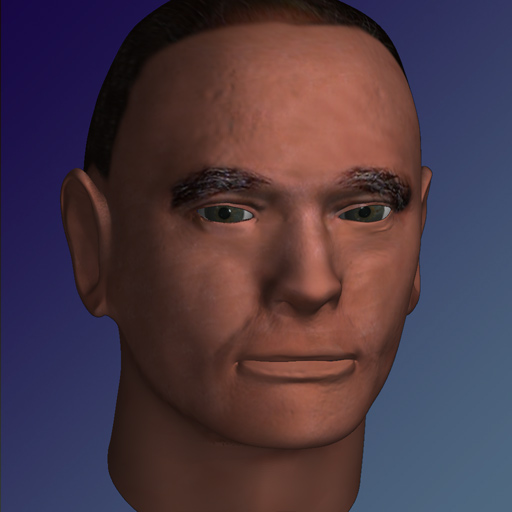john-sunday.jpg