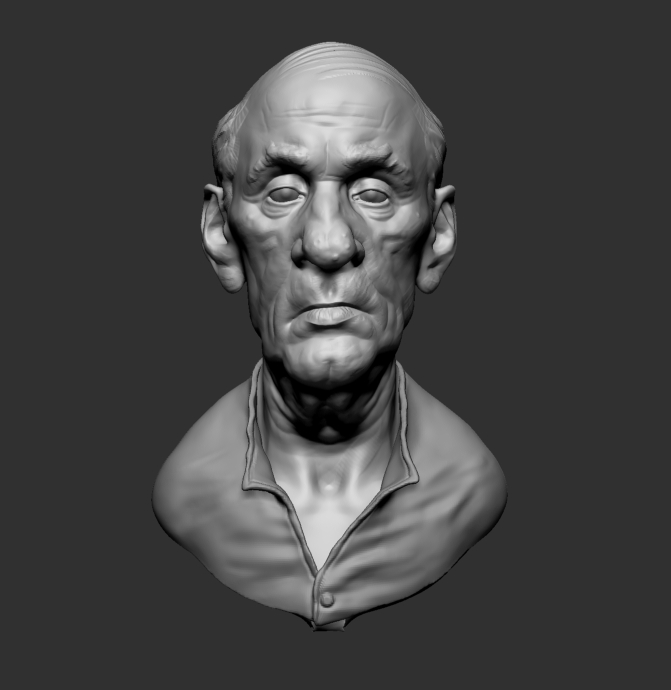 oldman.jpg