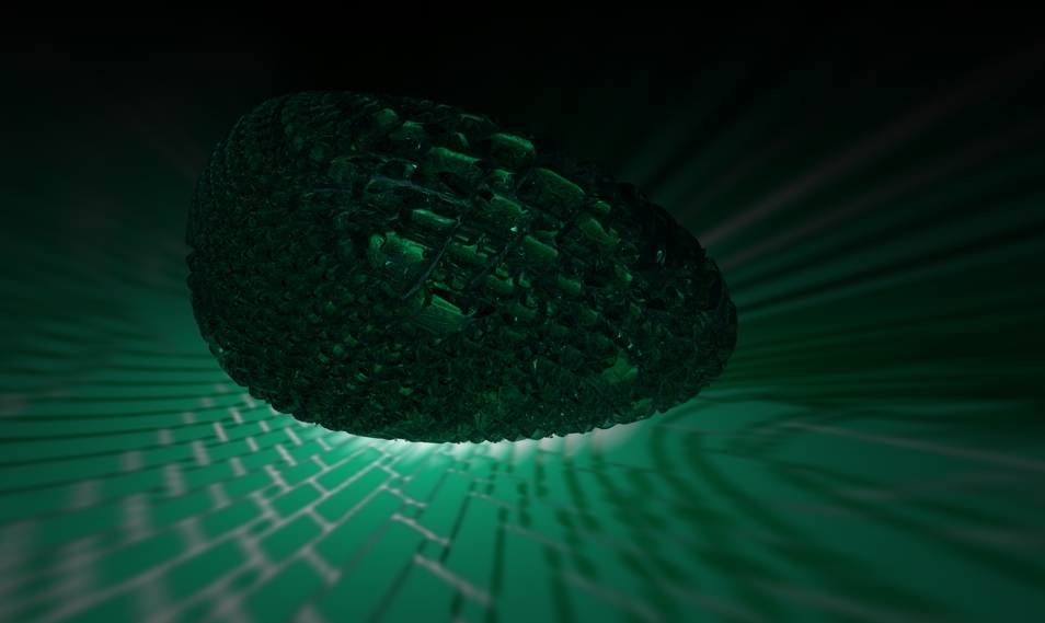emeralds1b.jpg