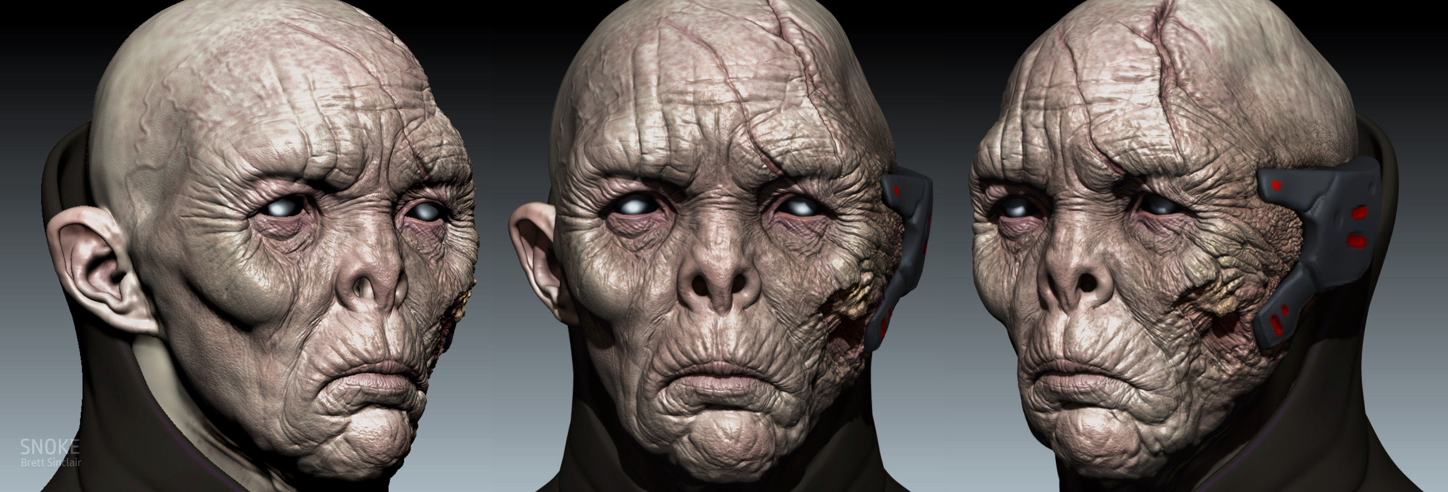 Snoke005aZBC.jpg