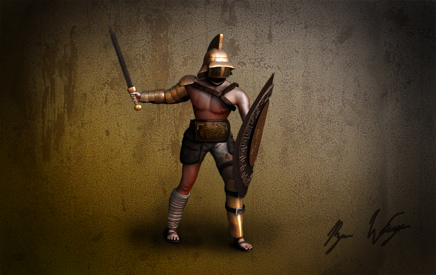 gladiator2.jpg