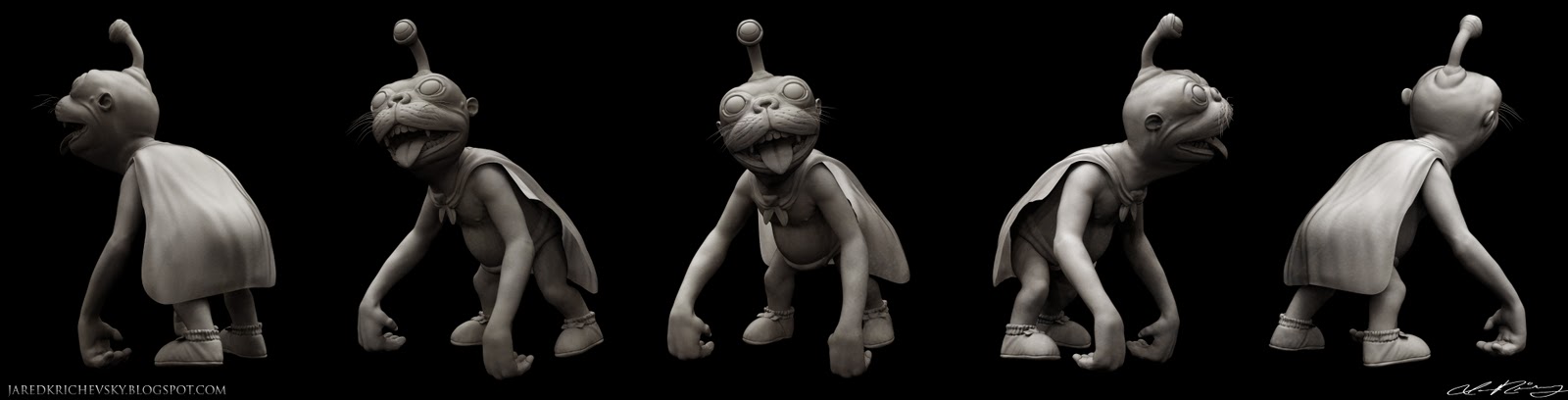 Nibbler_Turn.jpg