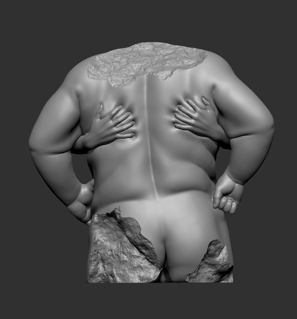 gordo_rear_zbrush.jpg