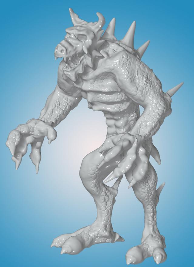 Creature Small.jpg