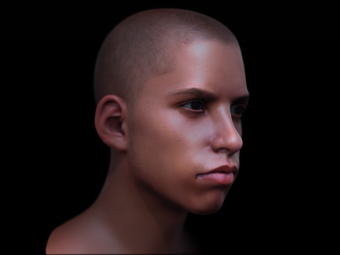 boyBPR3b