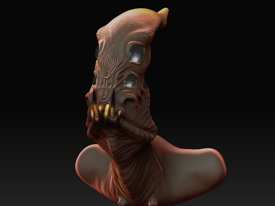 the wormhead123.jpg