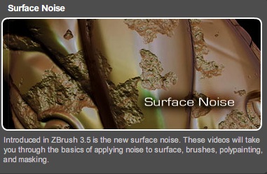 noise.jpg