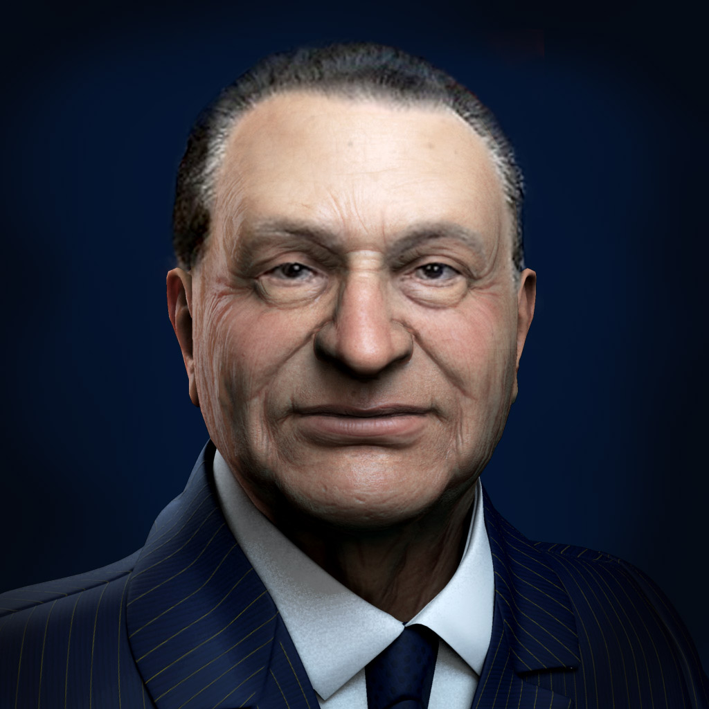 mubarak_web_4.jpg