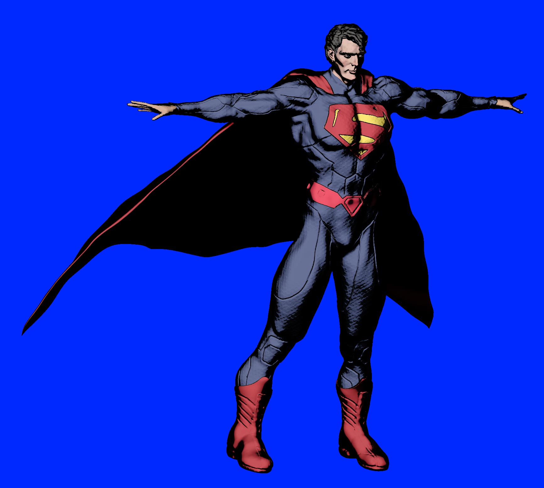 superman_0043.jpg