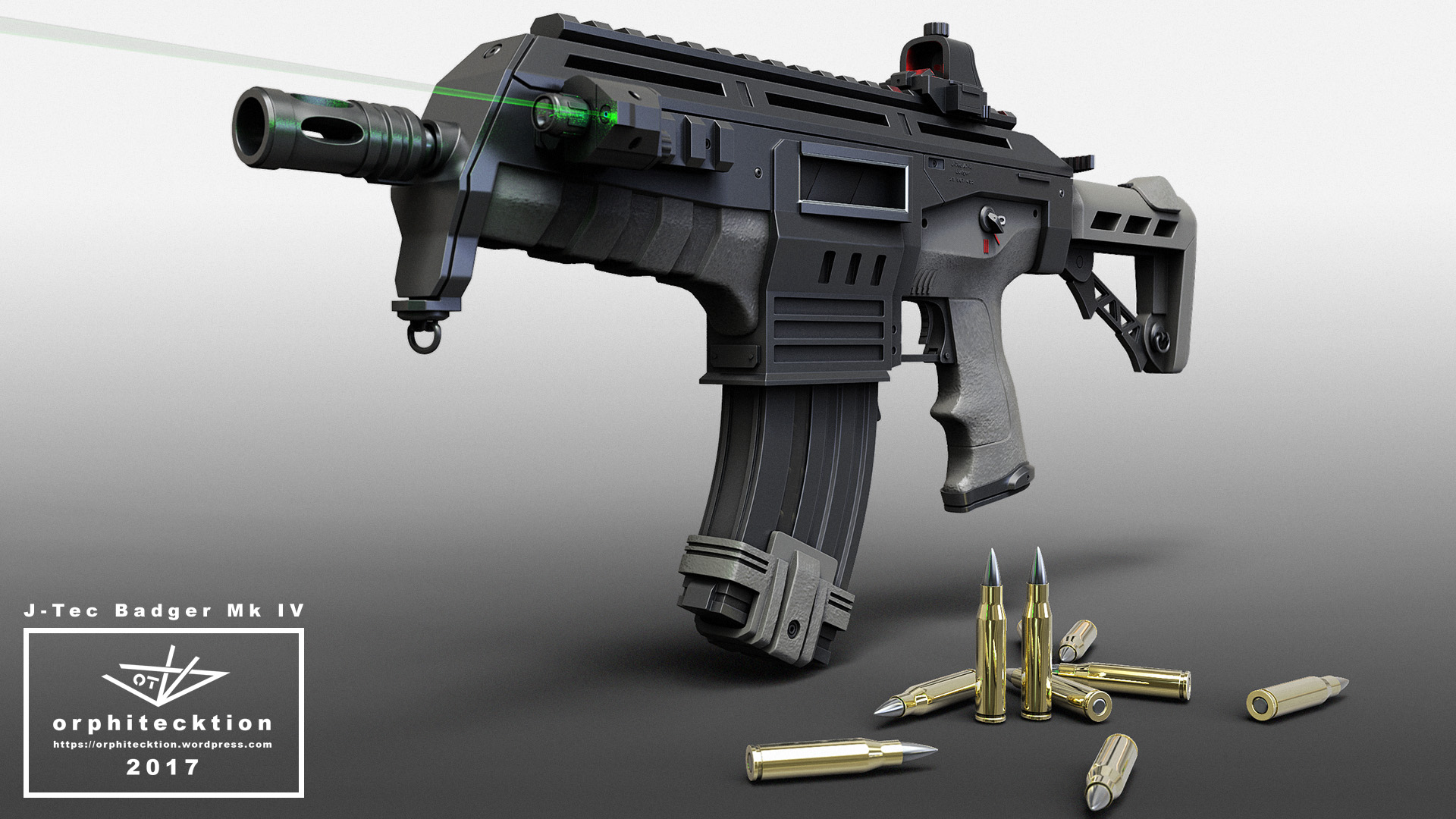 Gun_Badger_C03.jpg