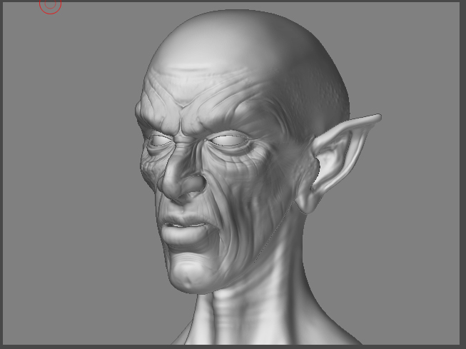 zbrush.jpg