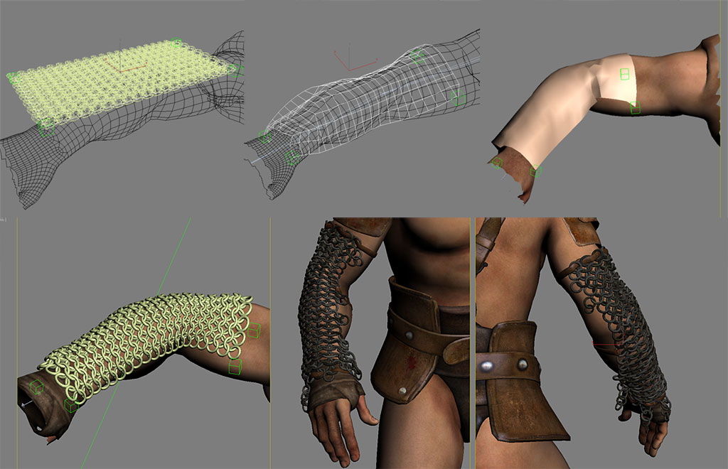 chain_mail_making_01.jpg
