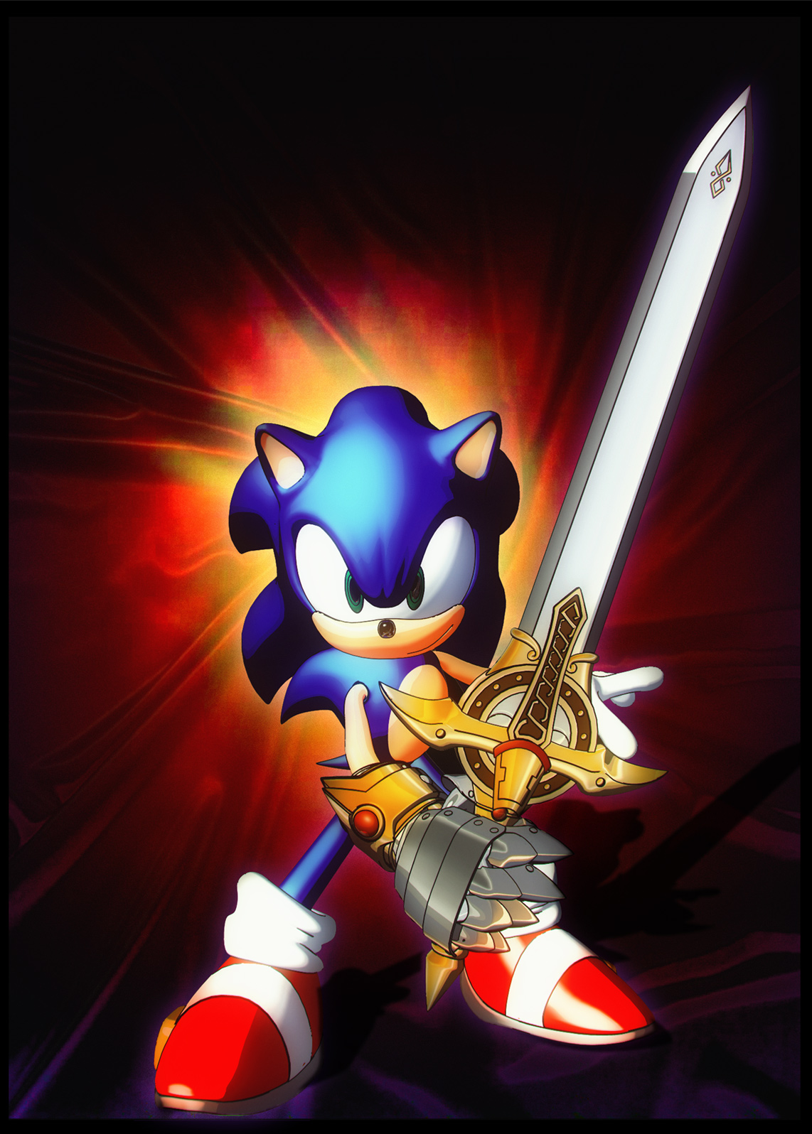 Sonic-and-the-Black-Knight.jpg