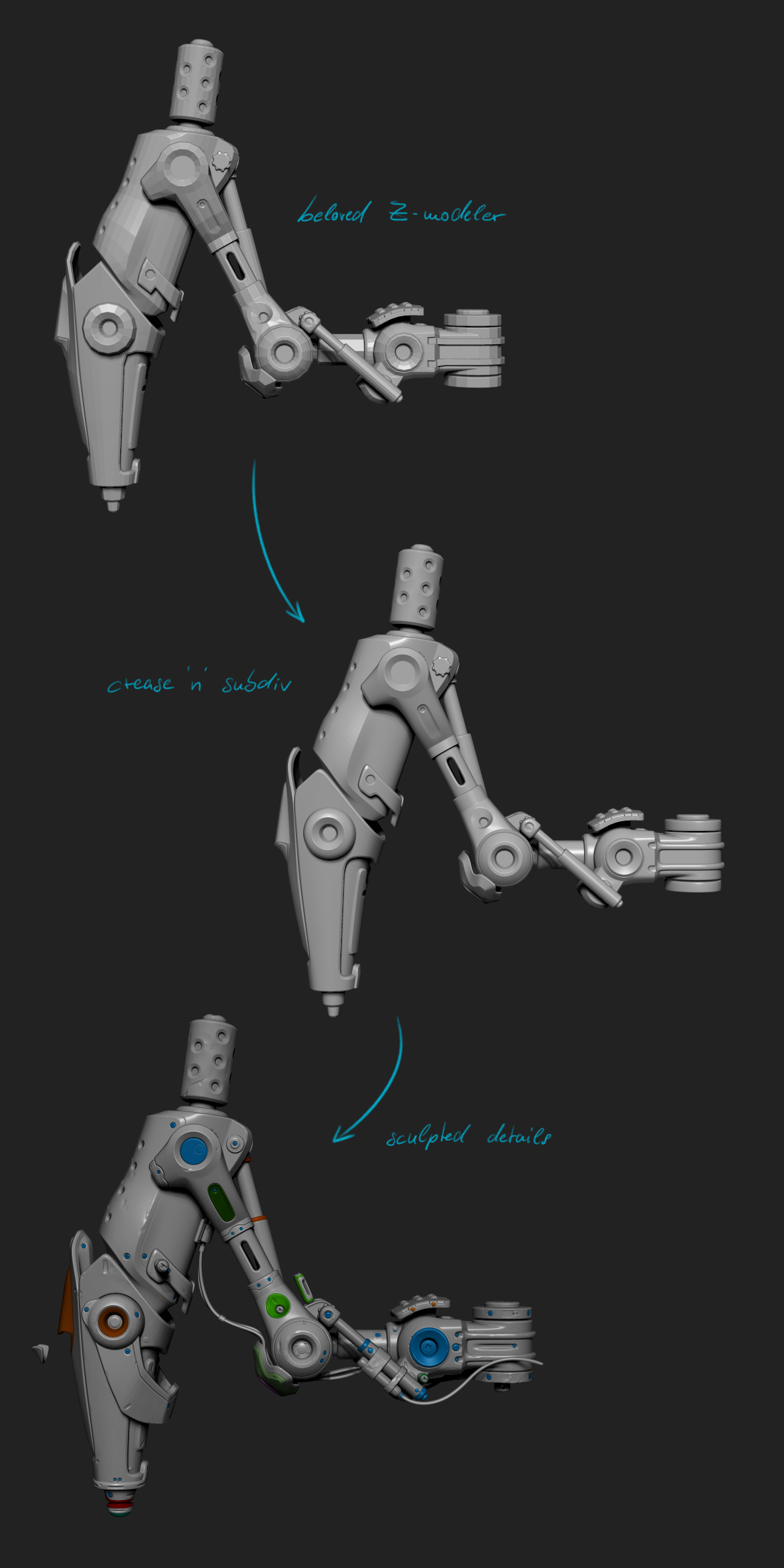Nomad_WIP_Leg.jpg