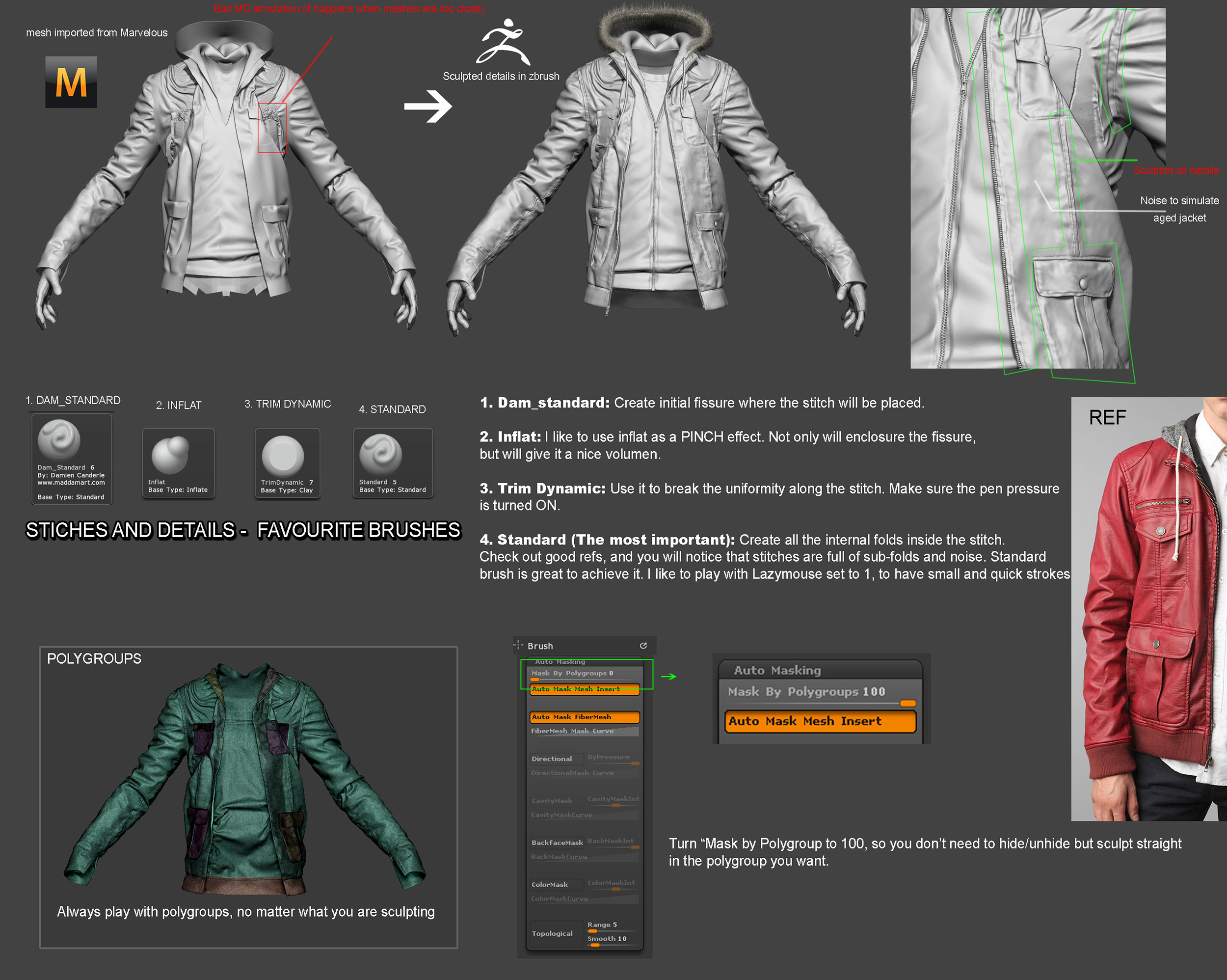 Zbrush.jpg