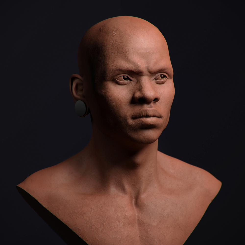 African1.jpg