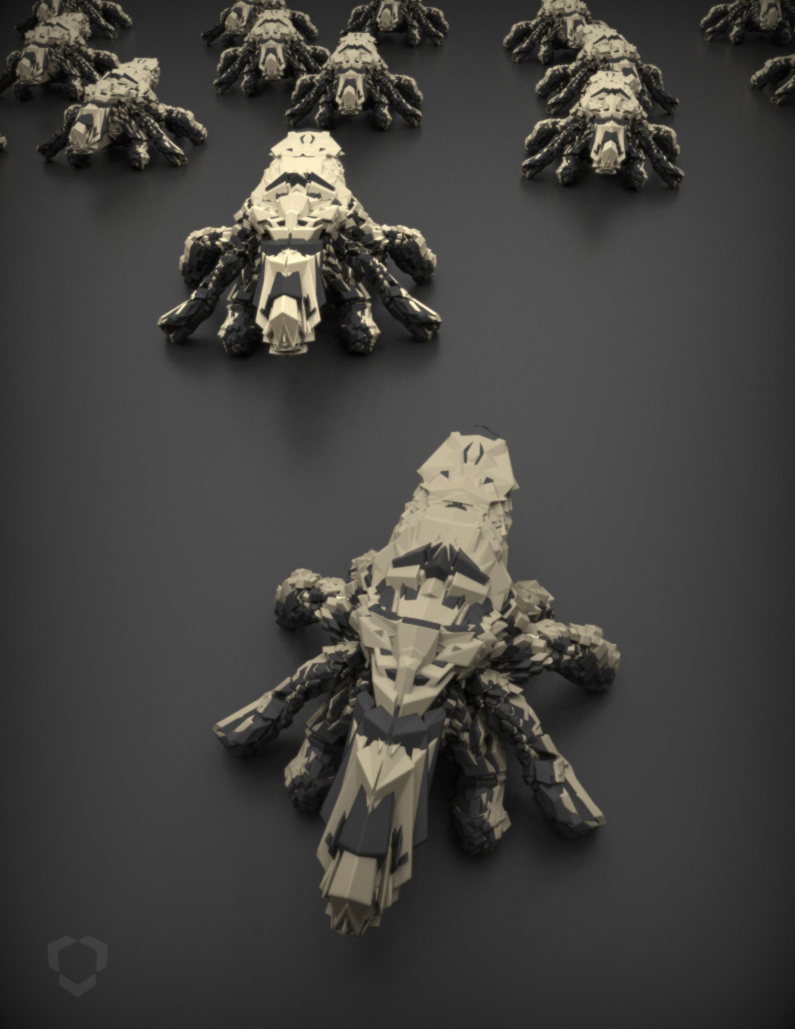 keyshot for zbrush 6 upgrade keyshot for zbrush 6 upgrade