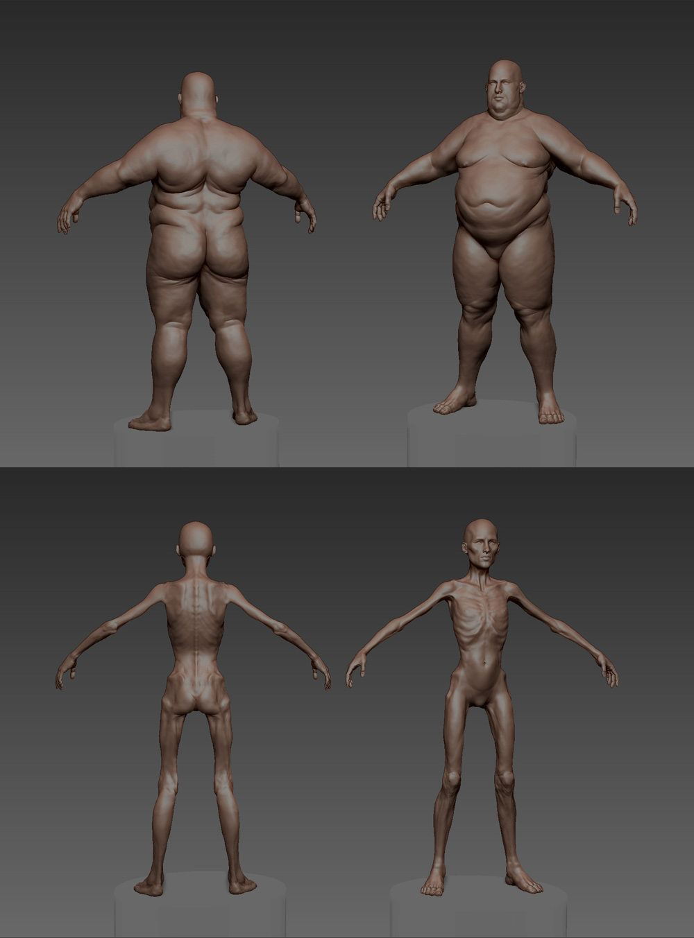 render (13).jpg