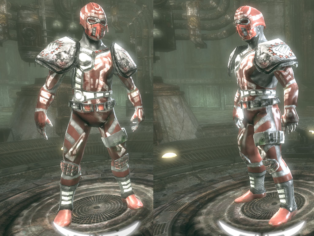 UT3screens.jpg