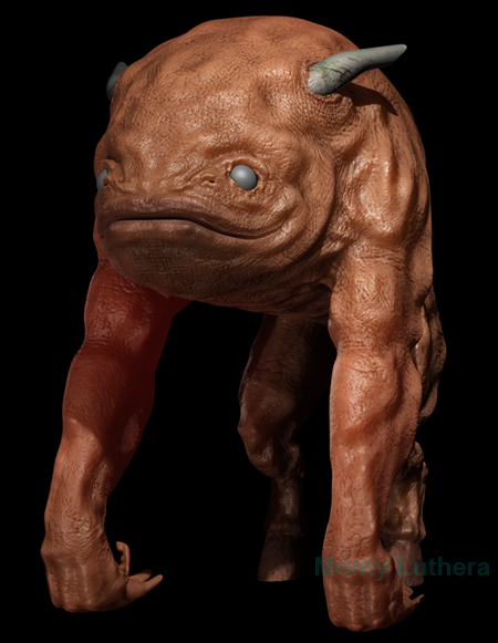 creature_edited_pic.jpg