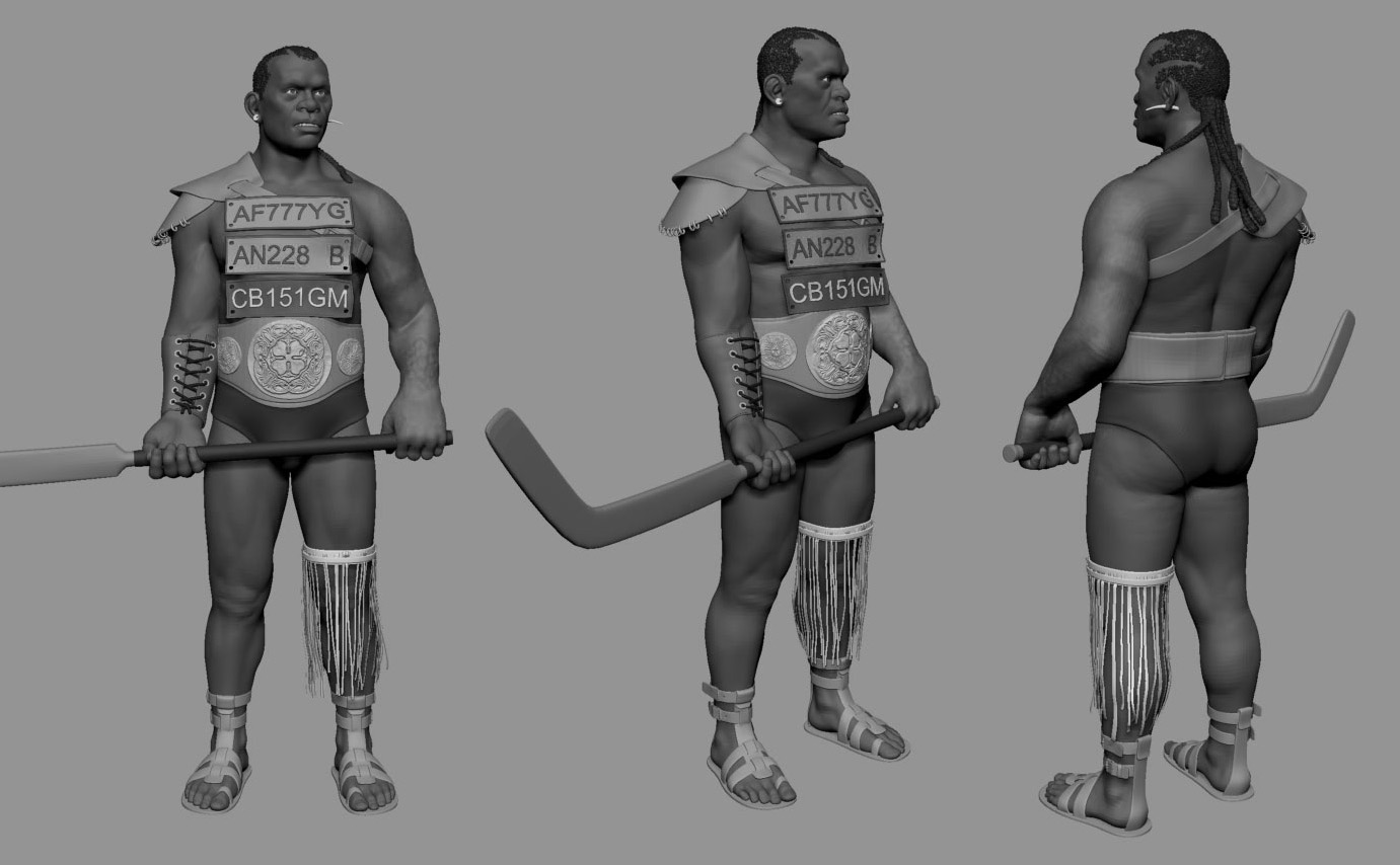 Gladiator_WIP_01.jpg