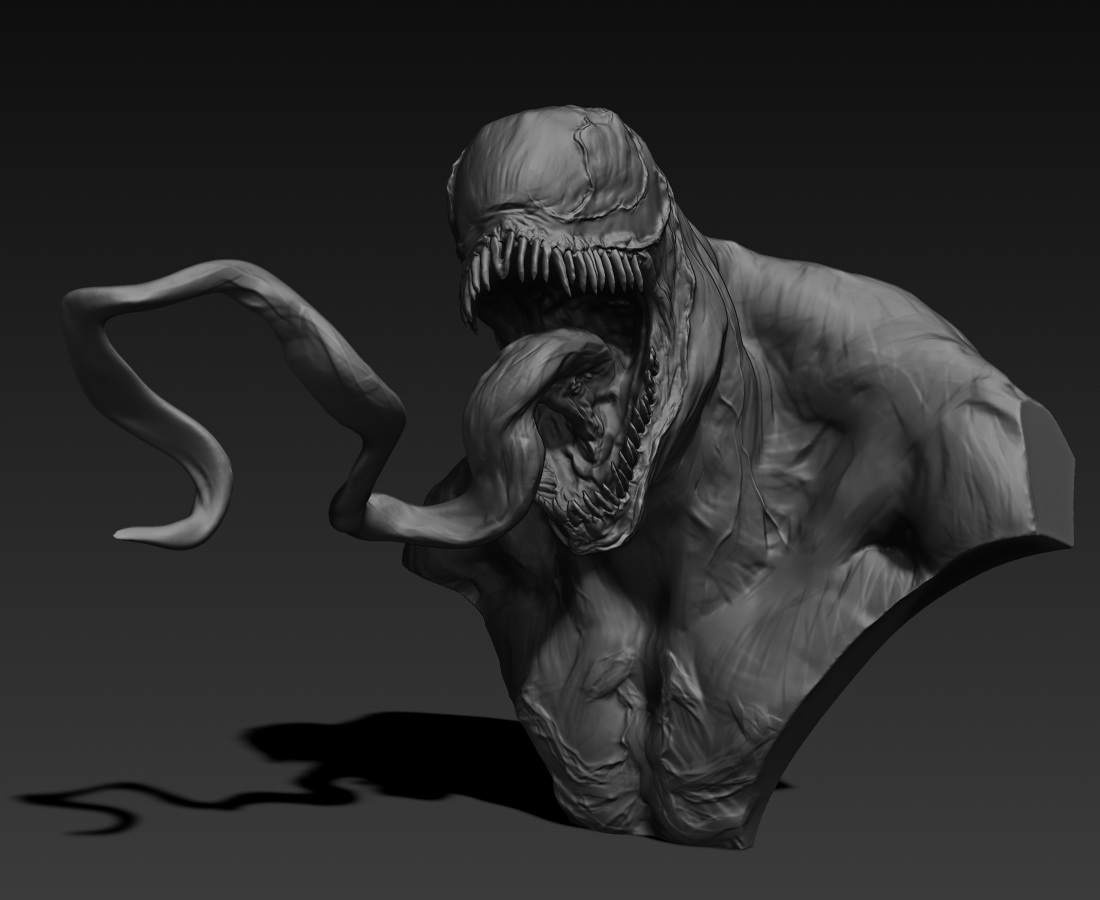 venom.jpg