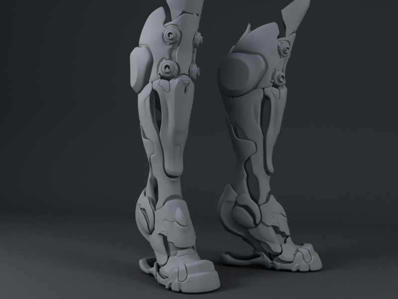 kss-feet.jpg