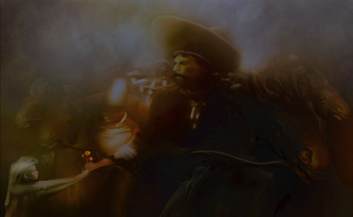 ZAPATA PAINTING 3.jpg