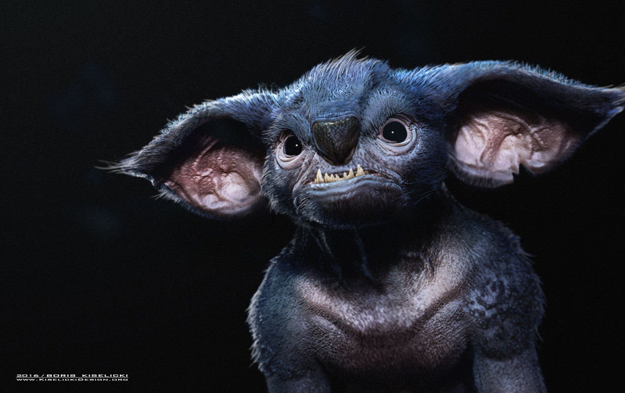 Stitch03.jpg