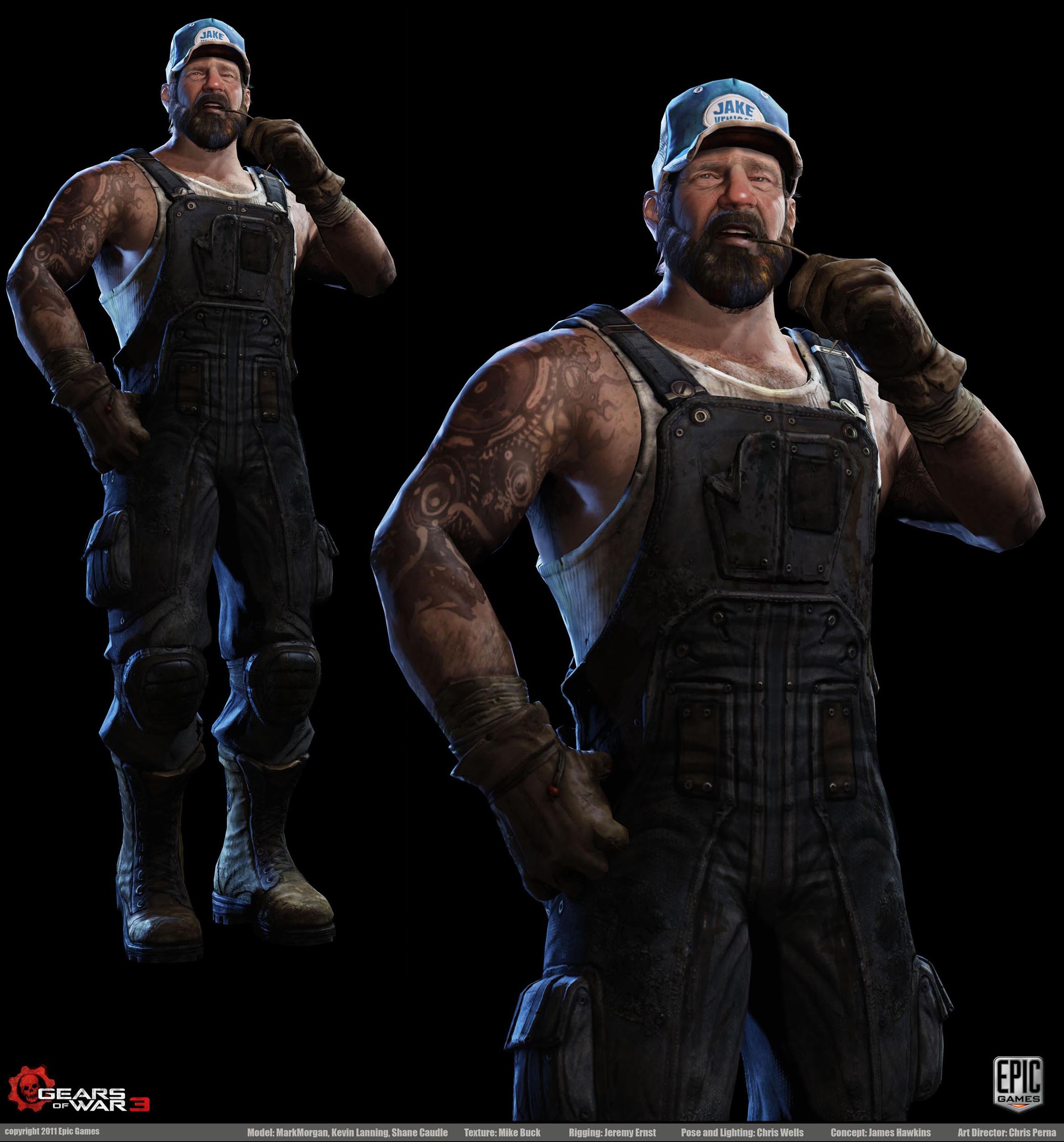 BigRigDizzy.jpg