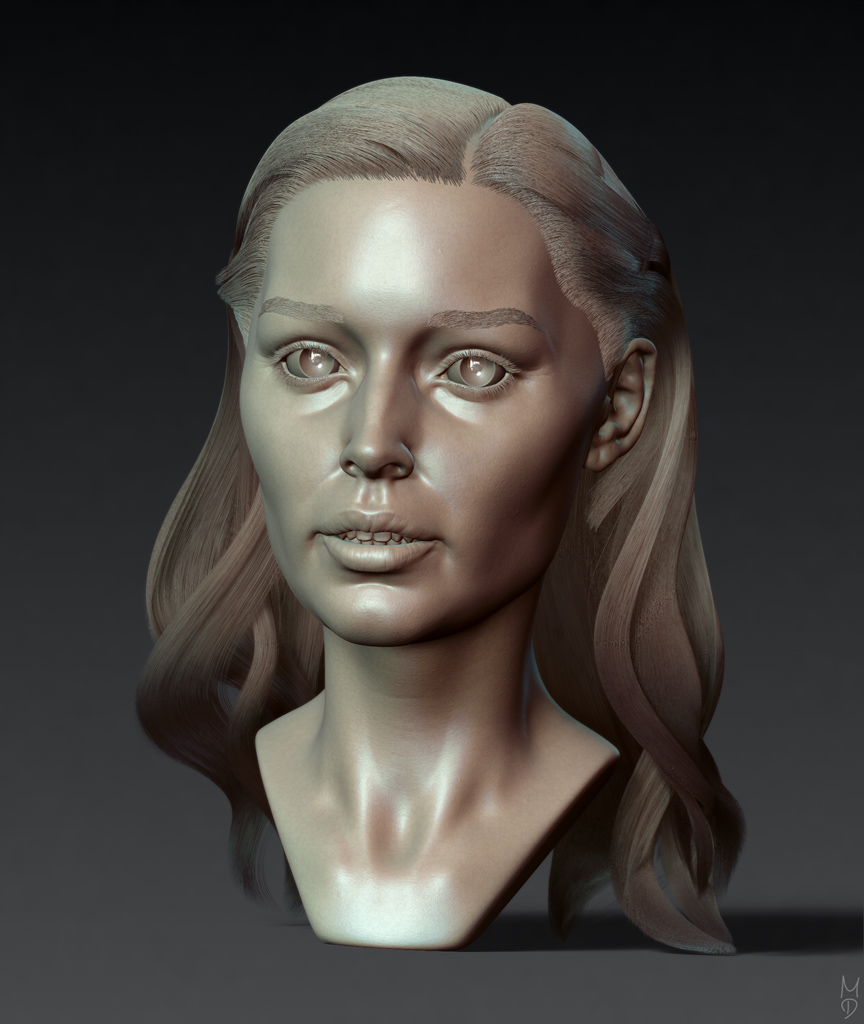 girl3.jpg