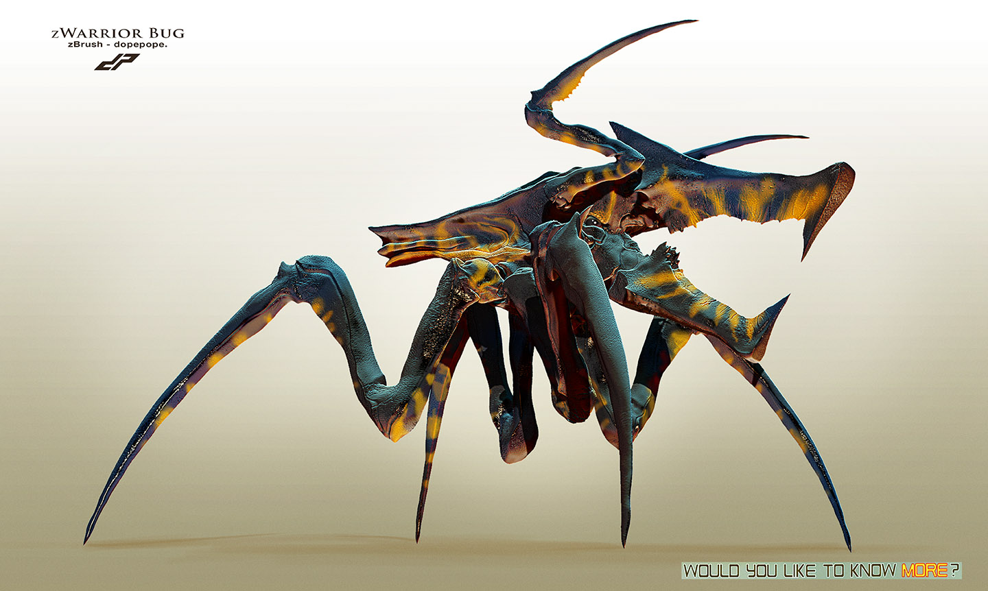 zWarrior_Bug_by_dopepope.jpg