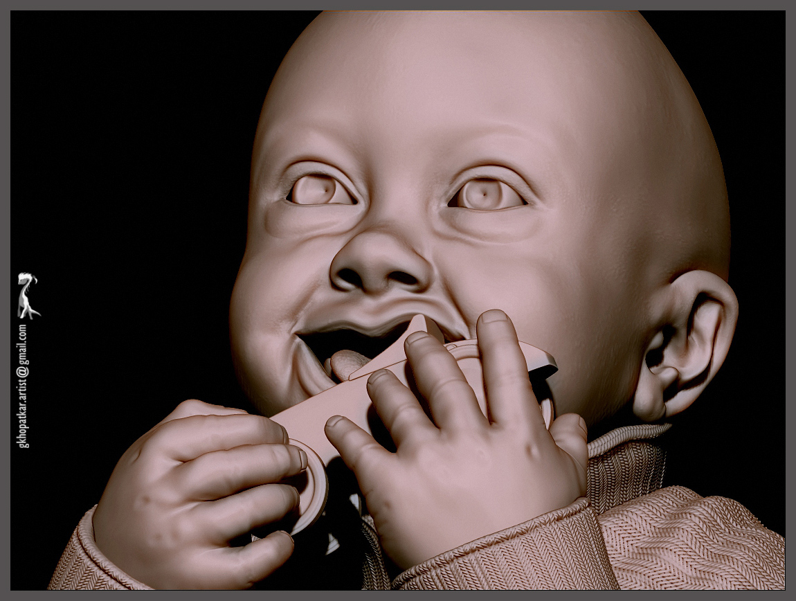 Kid4.jpg