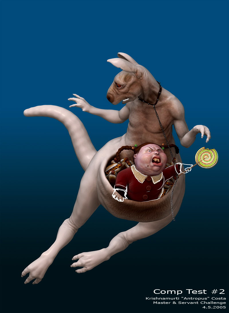 kangaroo005.jpg
