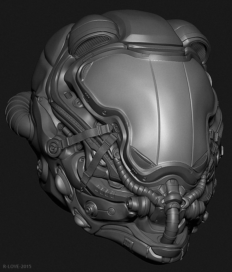 helmet_lover_06.jpg