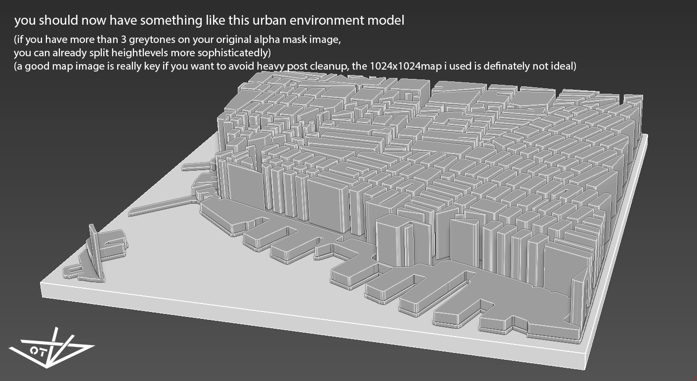 citymap_tut_A12.jpg