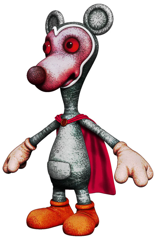 Super-Mike.jpg